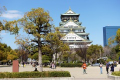 017-Osaka-16-Mars-26