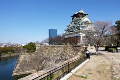 018-Osaka-16-Mars-26