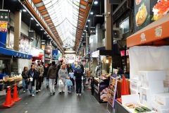 019-Osaka-16-Mars-26