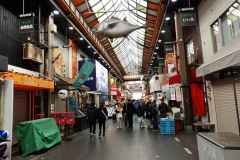 021-Osaka-16-Mars-26