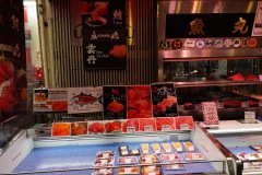 022-Osaka-16-Mars-26