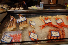 024-Osaka-16-Mars-26