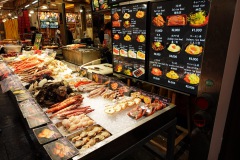 027-Osaka-16-Mars-26