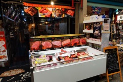 031-Osaka-16-Mars-26