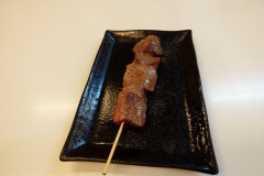 033-Osaka-16-Mars-26