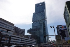 001-Osaka-17-Mars-26