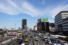 002-Osaka-17-Mars-26