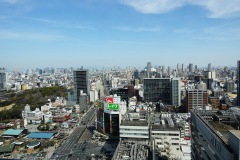 004-Osaka-17-Mars-26