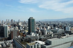 005-Osaka-17-Mars-26