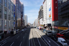 006-Osaka-17-Mars-26