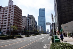 007-Osaka-17-Mars-26