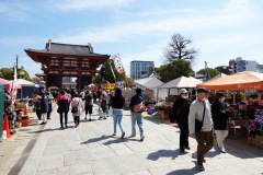 008-Osaka-17-Mars-26