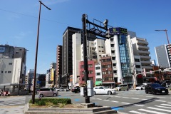 012-Osaka-17-Mars-26