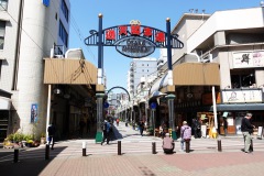 013-Osaka-17-Mars-26