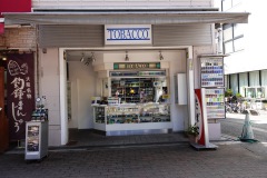 016-Osaka-17-Mars-26