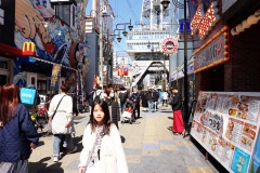 018-Osaka-17-Mars-26