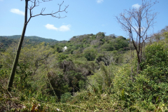 Parque Nacional Natural Tayrona.