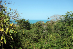 Parque Nacional Natural Tayrona.