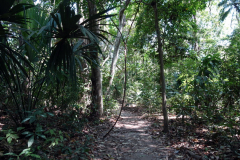 Parque Nacional Natural Tayrona.