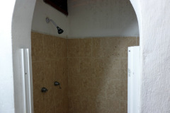 Hotell rum i Playa del Carmen för 30 USD per natt inklusive frukost, Playa del Carmen.