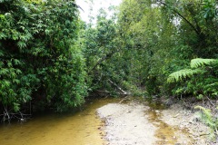 009-PortBart-20-April-26