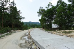 014-PortBart-20-April-26