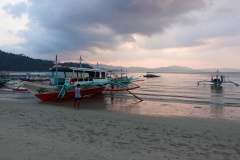 024-PortBart-20-April-26