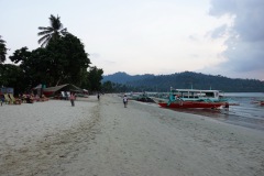 025-PortBart-20-April-26