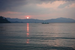 029-PortBart-20-April-26