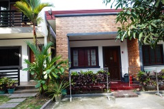 001-PortBart-27-April-26