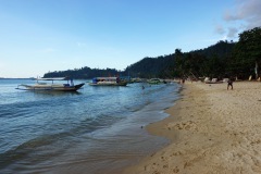 002-PortBart-27-April-26