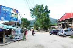 004-PortBart-27-April-26