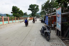 005-PortBart-27-April-26