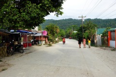 006-PortBart-27-April-26