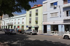 001-Praia-1-Okt-26