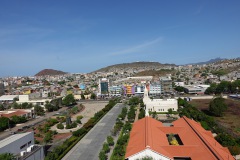 003-Praia-1-Okt-26