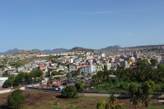 004-Praia-1-Okt-26