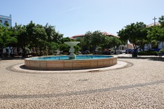 005-Praia-1-Okt-26