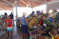 010-Praia-1-Okt-26