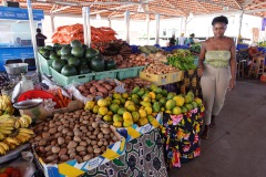 011-Praia-1-Okt-26