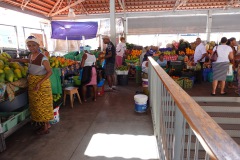 012-Praia-1-Okt-26