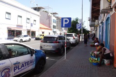 013-Praia-1-Okt-26