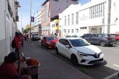 014-Praia-1-Okt-26
