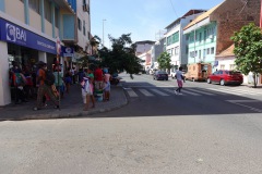 015-Praia-1-Okt-26