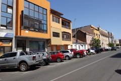 016-Praia-1-Okt-26
