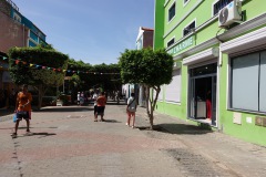 017-Praia-1-Okt-26