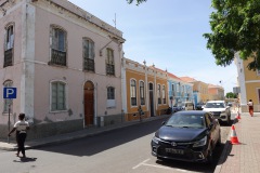022-Praia-1-Okt-26