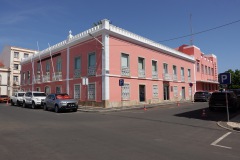 023-Praia-1-Okt-26