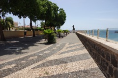 025-Praia-1-Okt-26
