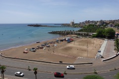 026-Praia-1-Okt-26